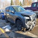 JN8BT3AB9RW441416 2024 Nissan Rogue S auction photo thumbnail 1