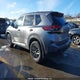 JN8BT3AB9RW441416 2024 Nissan Rogue S auction photo thumbnail 3