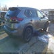JN8BT3AB9RW441416 2024 Nissan Rogue S auction photo thumbnail 4