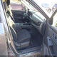 JN8BT3AB9RW441416 2024 Nissan Rogue S auction photo thumbnail 5