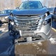 JN8BT3AB9RW441416 2024 Nissan Rogue S auction photo thumbnail 6