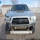 5TEMU52N27Z330356 2007 Toyota Tacoma Double Cab Long Bed auction photo thumbnail 13