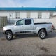 5TEMU52N27Z330356 2007 Toyota Tacoma Double Cab Long Bed auction photo thumbnail 15