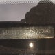 5TEMU52N27Z330356 2007 Toyota Tacoma Double Cab Long Bed auction photo thumbnail 20