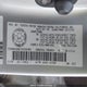 5TEMU52N27Z330356 2007 Toyota Tacoma Double Cab Long Bed auction photo thumbnail 9