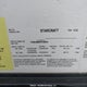 1SABV0BN6P3YD5070 2023 Starcraft Starcraft auction photo thumbnail 9