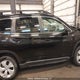 4S4WMAADXR3419146 2024 Subaru Ascent Convenience auction photo thumbnail 14