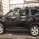 4S4WMAADXR3419146 2024 Subaru Ascent Convenience auction photo thumbnail 15