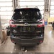 4S4WMAADXR3419146 2024 Subaru Ascent Convenience auction photo thumbnail 17