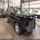 4S4WMAADXR3419146 2024 Subaru Ascent Convenience auction photo thumbnail 1
