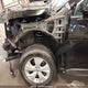 4S4WMAADXR3419146 2024 Subaru Ascent Convenience auction photo thumbnail 20