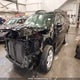 4S4WMAADXR3419146 2024 Subaru Ascent Convenience auction photo thumbnail 2