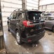 4S4WMAADXR3419146 2024 Subaru Ascent Convenience auction photo thumbnail 3