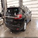 4S4WMAADXR3419146 2024 Subaru Ascent Convenience auction photo thumbnail 4
