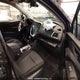 4S4WMAADXR3419146 2024 Subaru Ascent Convenience auction photo thumbnail 5