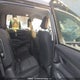4S4WMAADXR3419146 2024 Subaru Ascent Convenience auction photo thumbnail 8