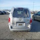 1GNDV23149D125406 2009 Chevrolet Uplander Ls auction photo thumbnail 16