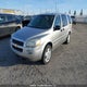1GNDV23149D125406 2009 Chevrolet Uplander Ls auction photo thumbnail 2