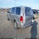 1GNDV23149D125406 2009 Chevrolet Uplander Ls auction photo thumbnail 3