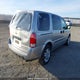 1GNDV23149D125406 2009 Chevrolet Uplander Ls auction photo thumbnail 4