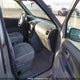 1GNDV23149D125406 2009 Chevrolet Uplander Ls auction photo thumbnail 5