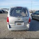 1GNDV23149D125406 2009 Chevrolet Uplander Ls auction photo thumbnail 6