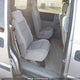 1GNDV23149D125406 2009 Chevrolet Uplander Ls auction photo thumbnail 8