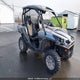 3JBKPXN13EJ000081 2014 Can-Am Commander 800R Xt auction photo thumbnail 1