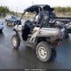 3JBKPXN13EJ000081 2014 Can-Am Commander 800R Xt auction photo thumbnail 3
