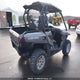 3JBKPXN13EJ000081 2014 Can-Am Commander 800R Xt auction photo thumbnail 4