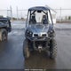 3JBKPXN13EJ000081 2014 Can-Am Commander 800R Xt auction photo thumbnail 6