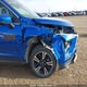 JA4ATVAA3RZ605259 2024 Mitsubishi Eclipse Cross Le/Ralliart auction photo thumbnail 12