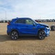 JA4ATVAA3RZ605259 2024 Mitsubishi Eclipse Cross Le/Ralliart auction photo thumbnail 14