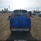 JA4ATVAA3RZ605259 2024 Mitsubishi Eclipse Cross Le/Ralliart auction photo thumbnail 17