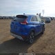 JA4ATVAA3RZ605259 2024 Mitsubishi Eclipse Cross Le/Ralliart auction photo thumbnail 4