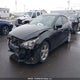 3MZBM1V71GM294215 2016 Mazda 3 Touring auction photo thumbnail 2