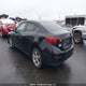 3MZBM1V71GM294215 2016 Mazda 3 Touring auction photo thumbnail 3