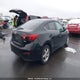 3MZBM1V71GM294215 2016 Mazda 3 Touring auction photo thumbnail 4