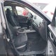 3MZBM1V71GM294215 2016 Mazda 3 Touring auction photo thumbnail 5