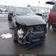 3MZBM1V71GM294215 2016 Mazda 3 Touring auction photo thumbnail 6