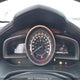 3MZBM1V71GM294215 2016 Mazda 3 Touring auction photo thumbnail 7
