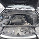 1FMSK8DH2LGB87394 2020 Ford Explorer Xlt auction photo thumbnail 10