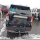 1FMSK8DH2LGB87394 2020 Ford Explorer Xlt auction photo thumbnail 15