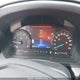 1FMSK8DH2LGB87394 2020 Ford Explorer Xlt auction photo thumbnail 7