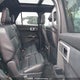 1FMSK8DH2LGB87394 2020 Ford Explorer Xlt auction photo thumbnail 8