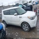 KNDJN2A23F7796549 2015 Kia Soul auction photo thumbnail 13