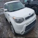 KNDJN2A23F7796549 2015 Kia Soul auction photo thumbnail 1
