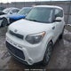 KNDJN2A23F7796549 2015 Kia Soul auction photo thumbnail 2