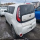 KNDJN2A23F7796549 2015 Kia Soul auction photo thumbnail 3