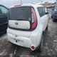 KNDJN2A23F7796549 2015 Kia Soul auction photo thumbnail 4